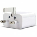 Adapter – megoldás kép 1