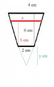 Térgeometriában segítene valaki? – megoldás kép 1
