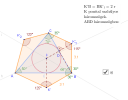 Geometria – megoldás kép 1