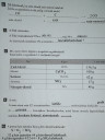 Témazáróra kéne! Köszönöm!  – megoldás kép 2
