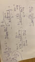 Matematika – megoldás kép 1