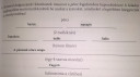 Ötsoros – megoldás kép 1