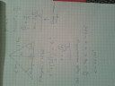Matematika!:( – megoldás kép 1