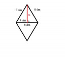 Matematika – megoldás kép 1