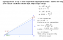 Milyen magas a hegy? – megoldás kép 1
