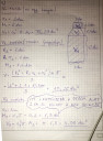 Hogyan kell ezt kiszámolni? – megoldás kép 2