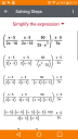 Hogy kell ezt az algebrai feladatot megoldani ? – megoldás kép 3