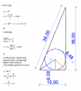 GEOMETRIA – megoldás kép 3