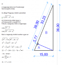 GEOMETRIA – megoldás kép 1