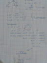 GEOMETRIA2- arányok – megoldás kép 1