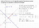 Kordinatageometria – megoldás kép 1