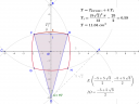Geometria – megoldás kép 1