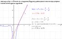 Deriválás – megoldás kép 1
