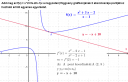 Deriválás – megoldás kép 1
