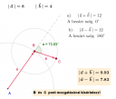 Matek házi  – megoldás kép 1