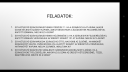 Matematika geometria segítség – megoldás kép 1