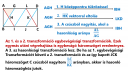 Matek  – megoldás kép 1