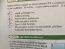 A sejtmagvas egysejtűek országa – megoldás kép 2