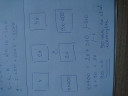 Algebra – megoldás kép 1