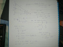 Matematika – megoldás kép 1
