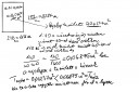 Matek – megoldás kép 1