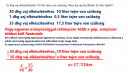 Matek   – megoldás kép 1