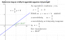 Matek egyenlet – megoldás kép 1