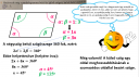 MATEMATIKA – megoldás kép 1