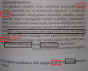 Sziasztok nagyon kéne a segítségetek  – megoldás kép 2