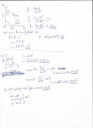 Trigonometria 10. Osztály – megoldás kép 1