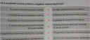 Valaki segitsen, koszonom – megoldás kép 1