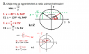 Matematika – megoldás kép 1