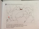 Valaki segitene? – megoldás kép 1