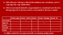Segítenél? – megoldás kép 2