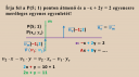 Matek – megoldás kép 1