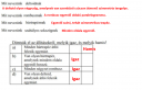 Matek – megoldás kép 1