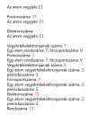Matek Sos – megoldás kép 1