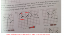 Matematika Geometriai Transzformációk – megoldás kép 1