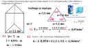 Megint Matek ,térgeometria – megoldás kép 1