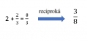 Középiskolai matematika – megoldás kép 1