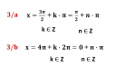 Matek – megoldás kép 1