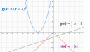S. O. S. MATEMATIKA FELADAT  – megoldás kép 1