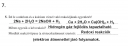 Lecke  – megoldás kép 1