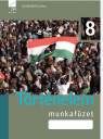 Történelem munkafüzet 8. – megoldás kép 1