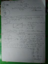 SOS, MATEMATIKA – megoldás kép 1