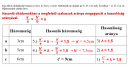 Geometriai transzformációk – megoldás kép 1