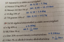 Segítsetek, nem értem  – megoldás kép 1
