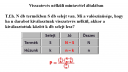Valószínűség számítás – megoldás kép 2