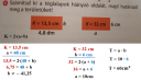 Segítsetek!! – megoldás kép 1