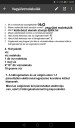 Legysz valaki segítsen – megoldás kép 1